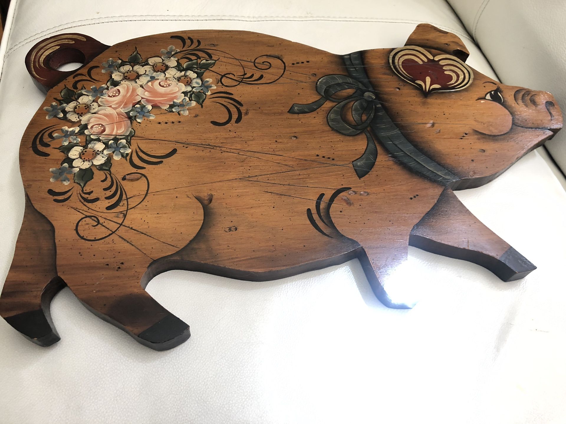 Grilling Themed Small Cutting Boards – The Cracked Pig