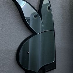 Playboy Mirror