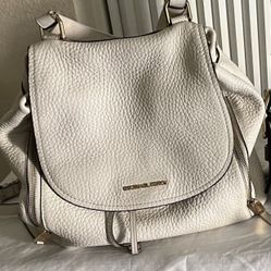 Ladies designer closet Full Of  Clothes, Purses, Shoes, Suits
