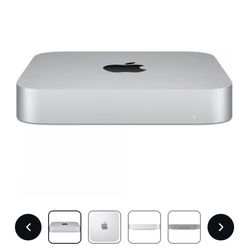 Mac Mini 1 Tb Storage