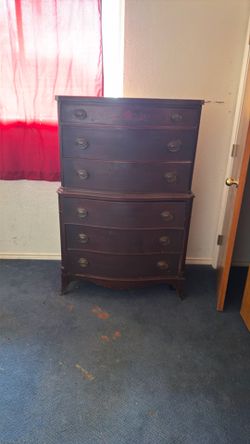 Cabinet for sale