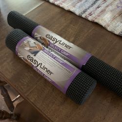 EasyLiner