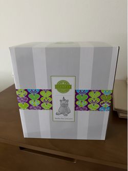 Brand new unicorn scentsy