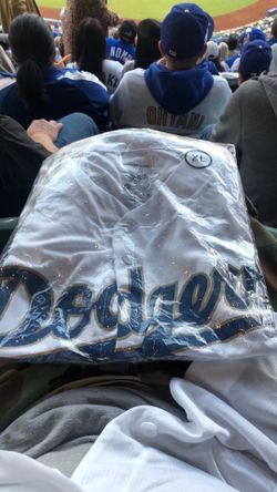 Miguel Rojas Jersey