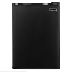 Mini Fridge $160 OBO