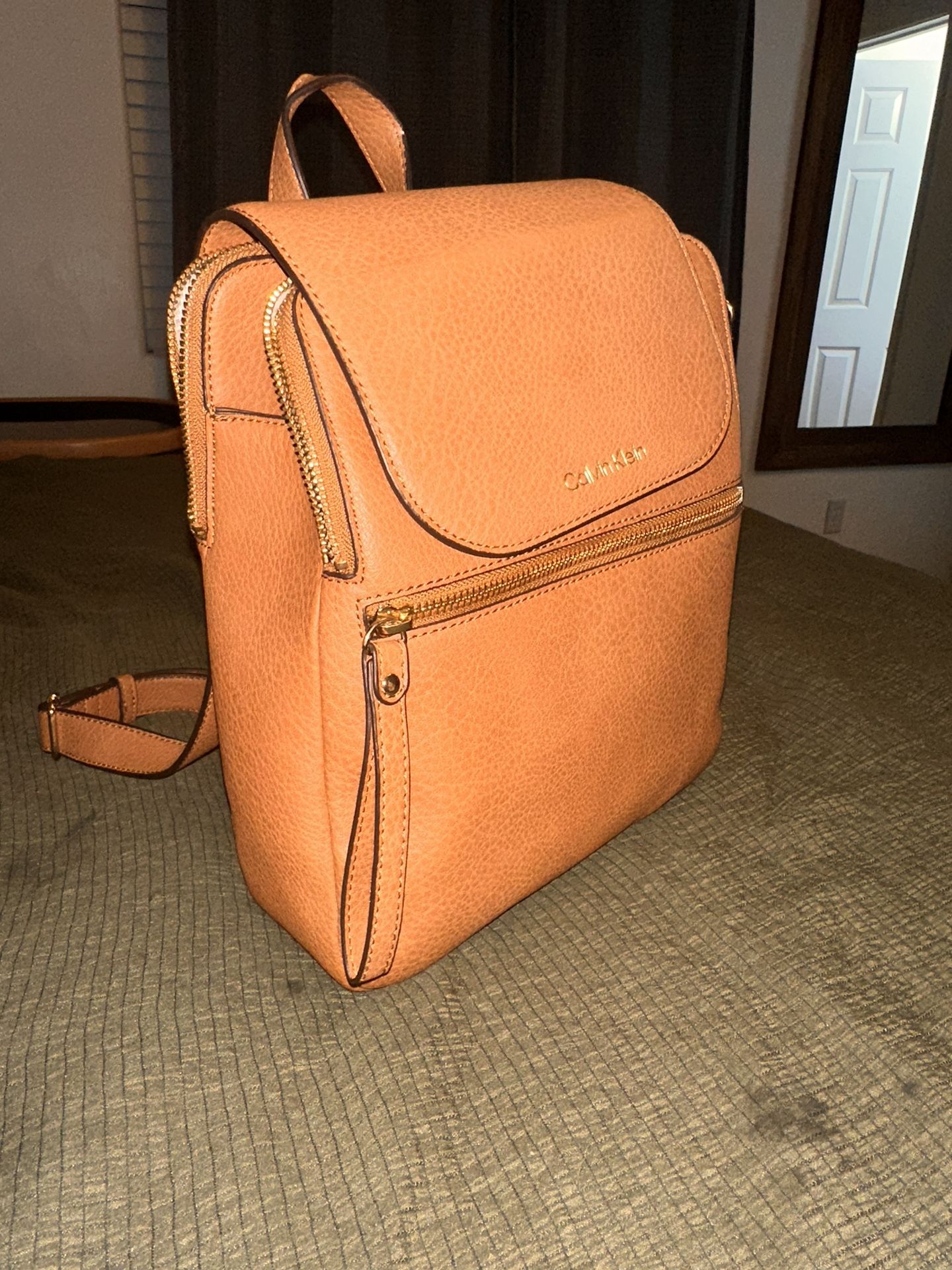 Calvin Klein Backpack