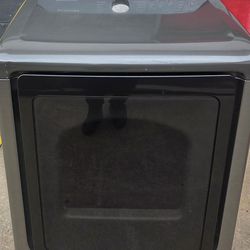 Samsung Dryer for Sale 
(Large Capacity)
Comes w/Warranty 
Delivery Available 

Our Store is Located at:
1260 Highway 85 North 
Fayetteville, GA