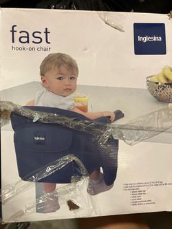 Dining tray