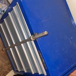 Husky Toolbox