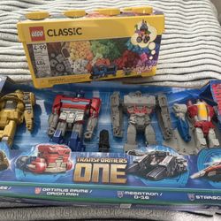 Brand New Never Opened 