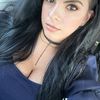 Marelyn Veliz