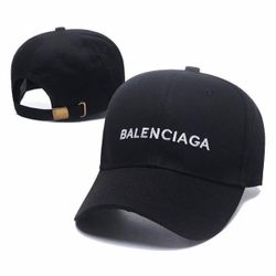 Gorras