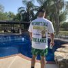 Eric Longoria