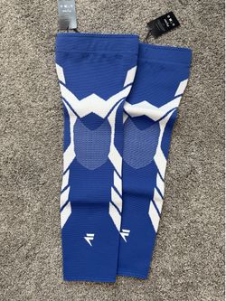 Flytex
