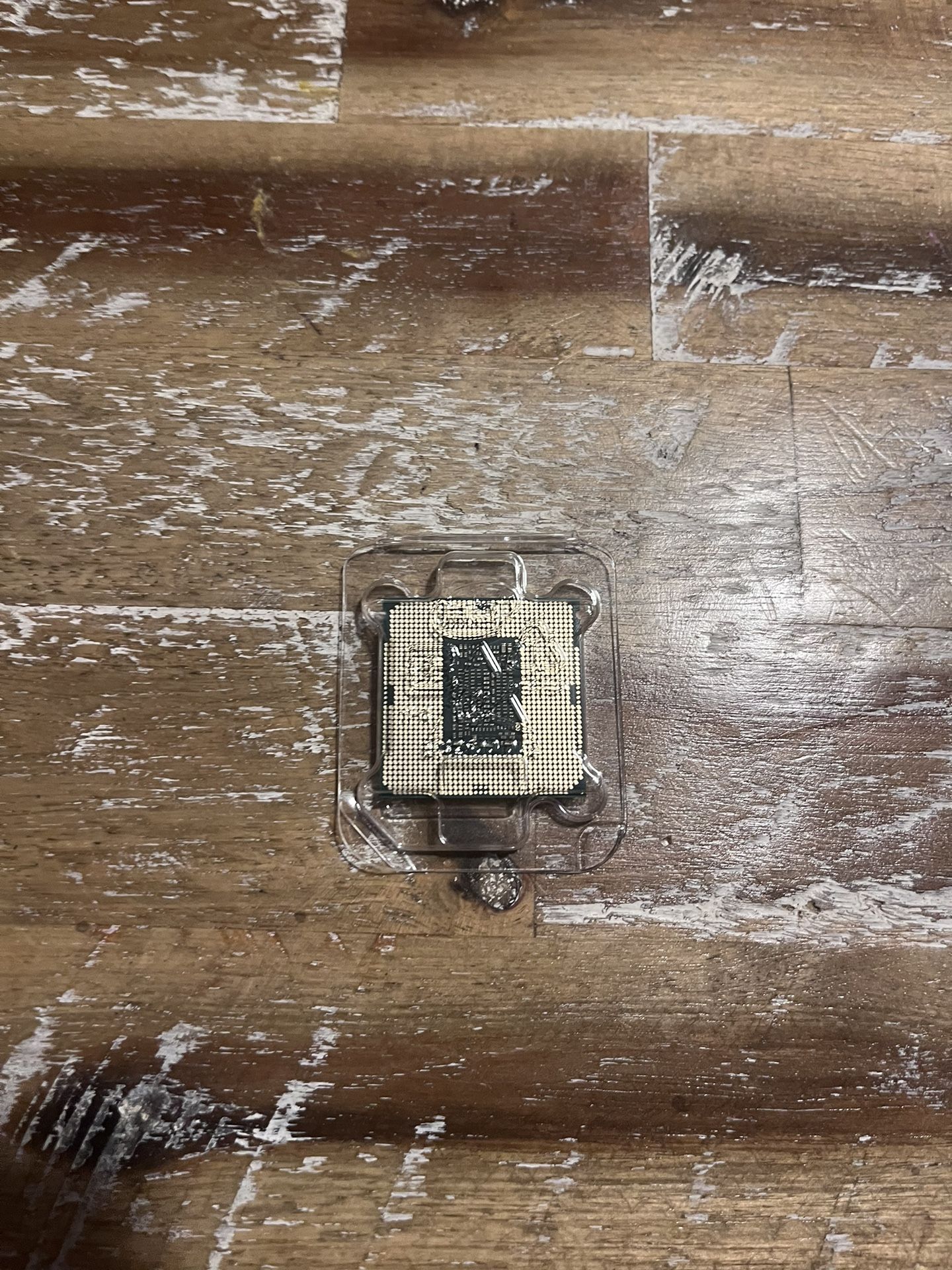 Intel Core i5-9400f