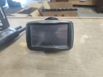 Garmin gps