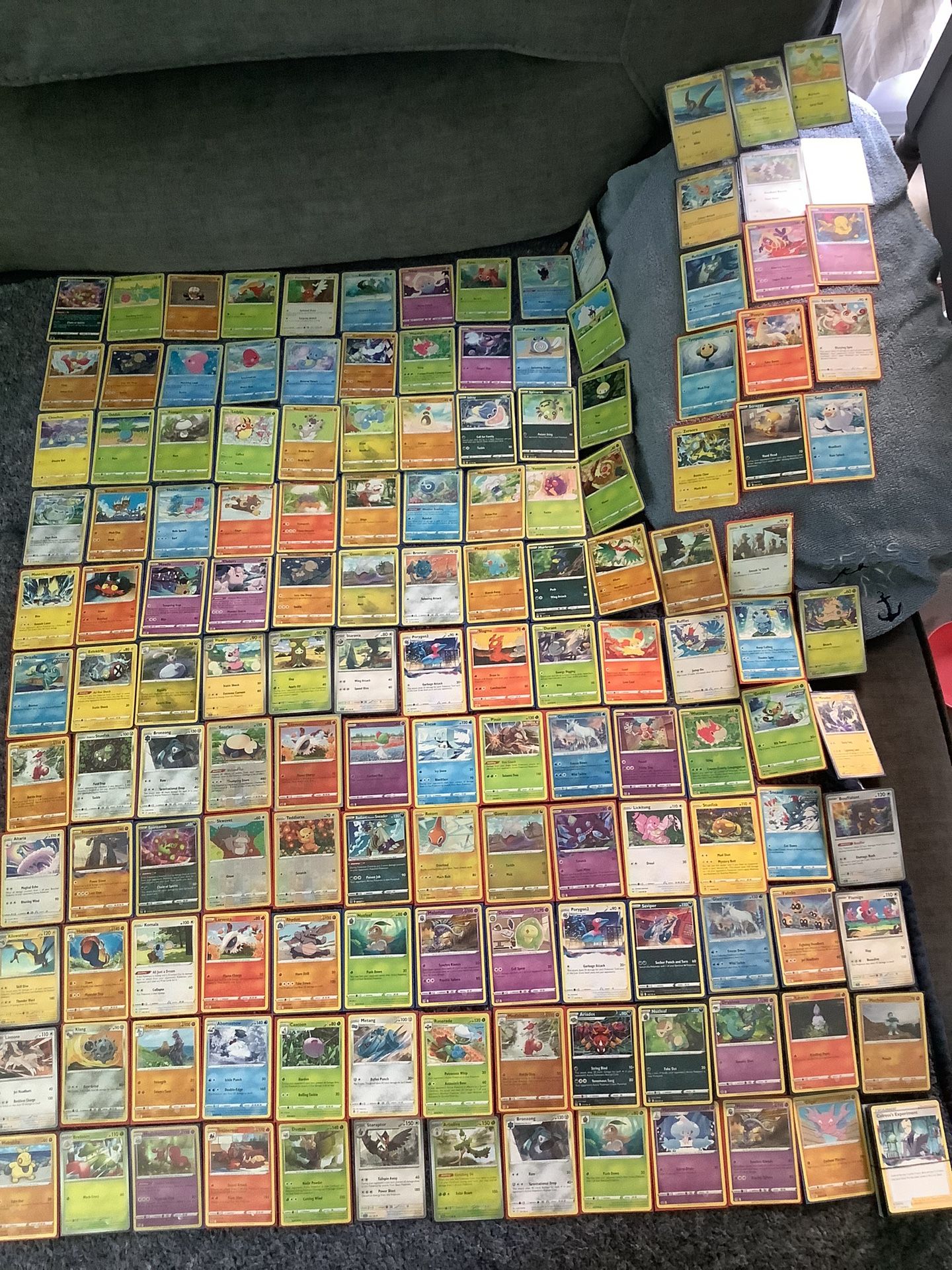 target near me pokemon cards Target removes trading cards from stores after violent incident with gun