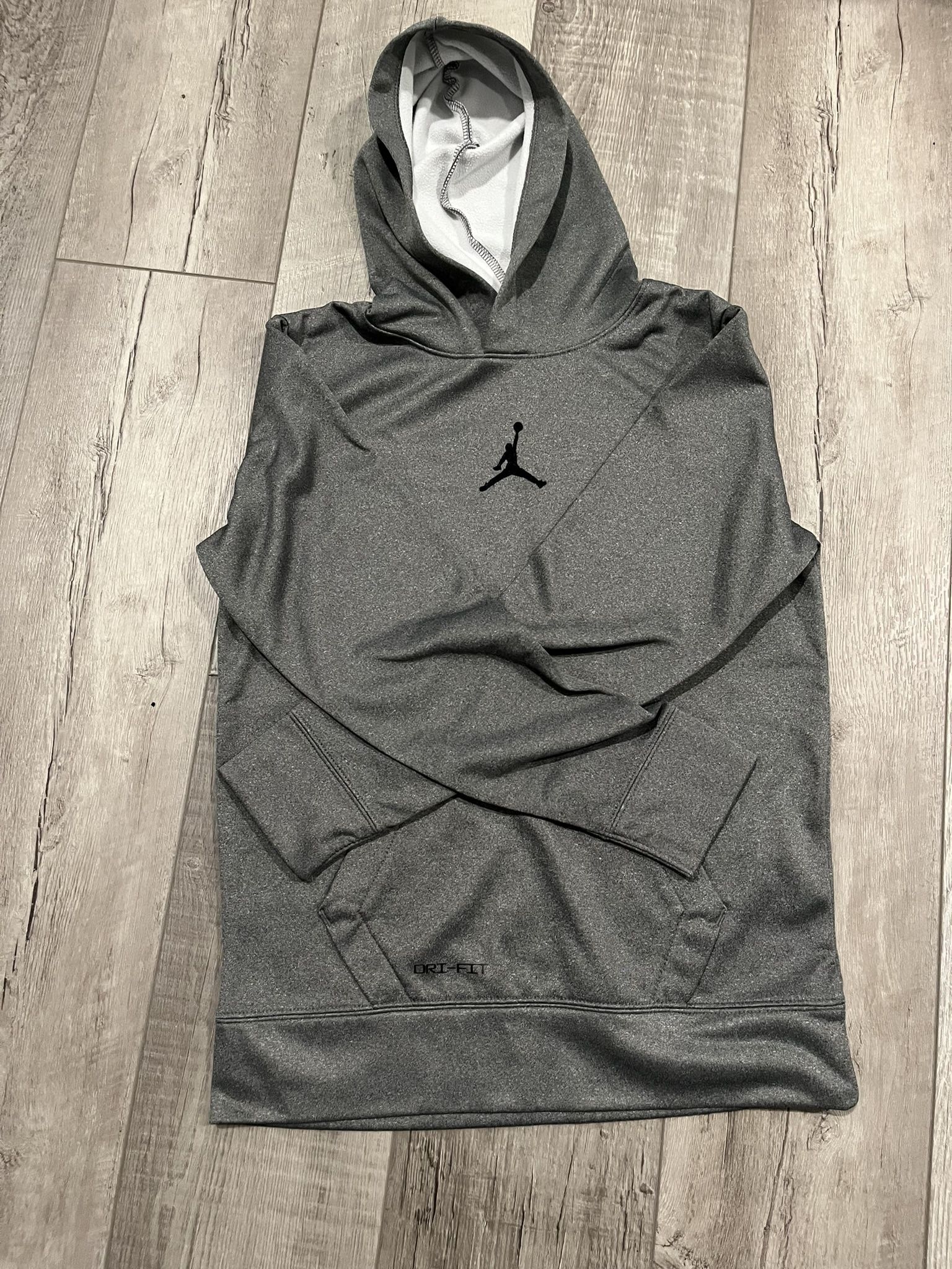 Nike Jordan Hoodie