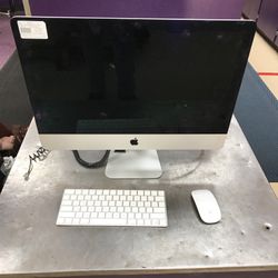 Apple iMac Computer A2116 