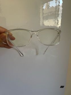 Anti Blue Ray Glasses
