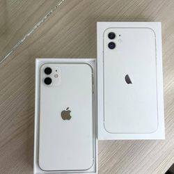 iPhone 12 Unlocked / Liberado 😃