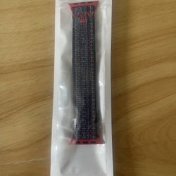 Apple Watch Band Series 42/41/40/38mm Sport Band/Sport Loop