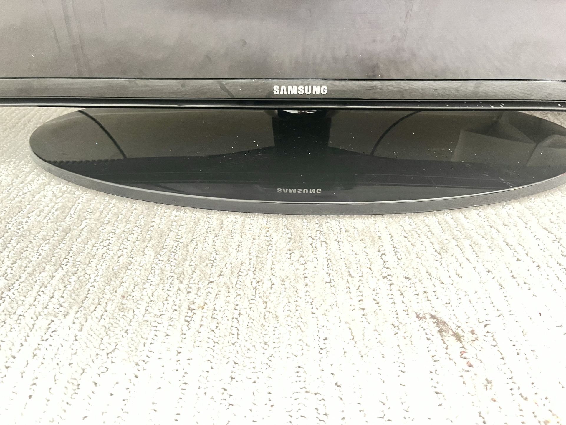 Samsung 45 Inch Tv
