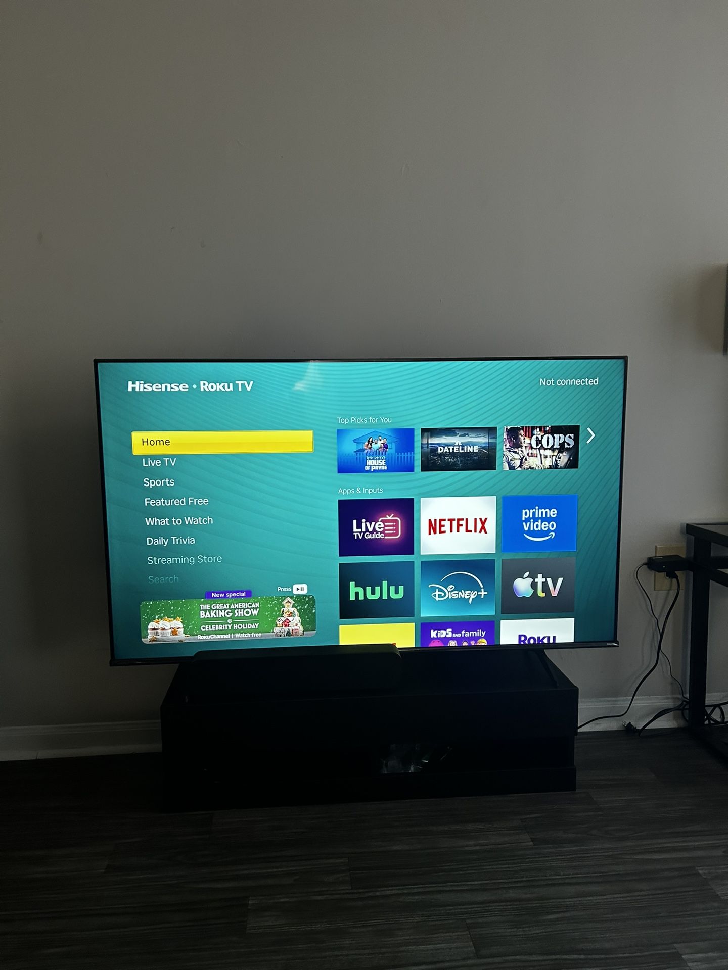 Furniture Need It All Gone 