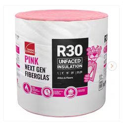 R30 Insulation Rolls 