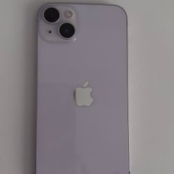 iPhone 14 Plus 