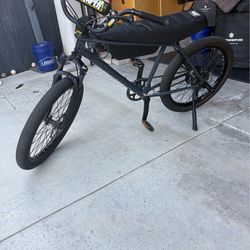 Zooz ultra urban 2025