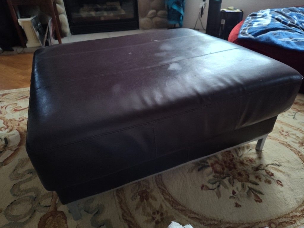 Ottoman