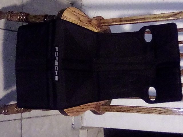 Child's car Set Cover For Porsche Cayman
