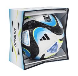 Soccer Ball