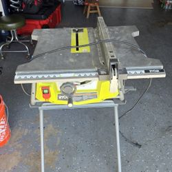 Tool Sales