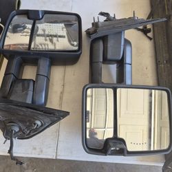 2014 - 2018 chevy silverado, g m c , sierra