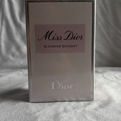 Miss Dior