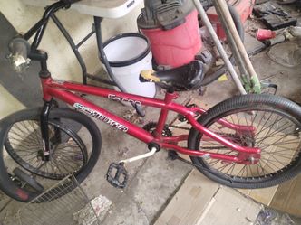 Schwinn Falcon 20 inch Bike