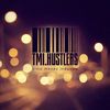 Tmi_hustlers