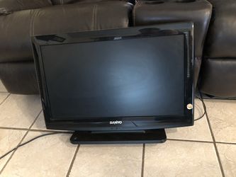 26”