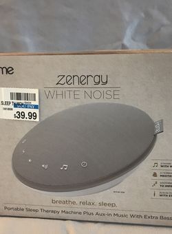 ihome