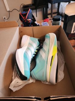 Adidas Adizero BOSTON 13