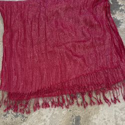 Scarf