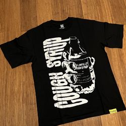 alocs tee