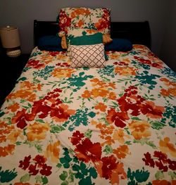 Emergency Move-Out Sale-2 Days Only