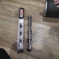 Camshaft Generation 3 Brand New 54-332-11