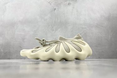 Yeezy 450