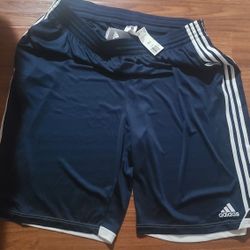 Mens Addidas Shorts