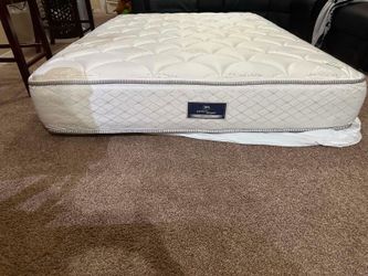 Mattress Queen and king