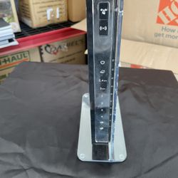 WNDR4500-100NAR NetGear N900 Dual-band 450MBps Wireless-n Gigabit Router 